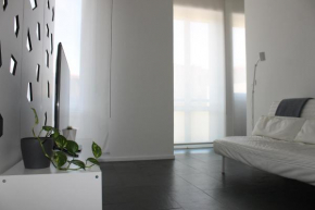 Bellariva Suite